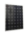 SONRAY SOLAR SYSTEMS -  -     