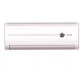  -  -  Joycare JC-5000G 9000 BTU