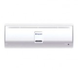  -  -  Joycare JC-5001 9000 BTU